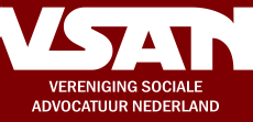 Logo VSAN