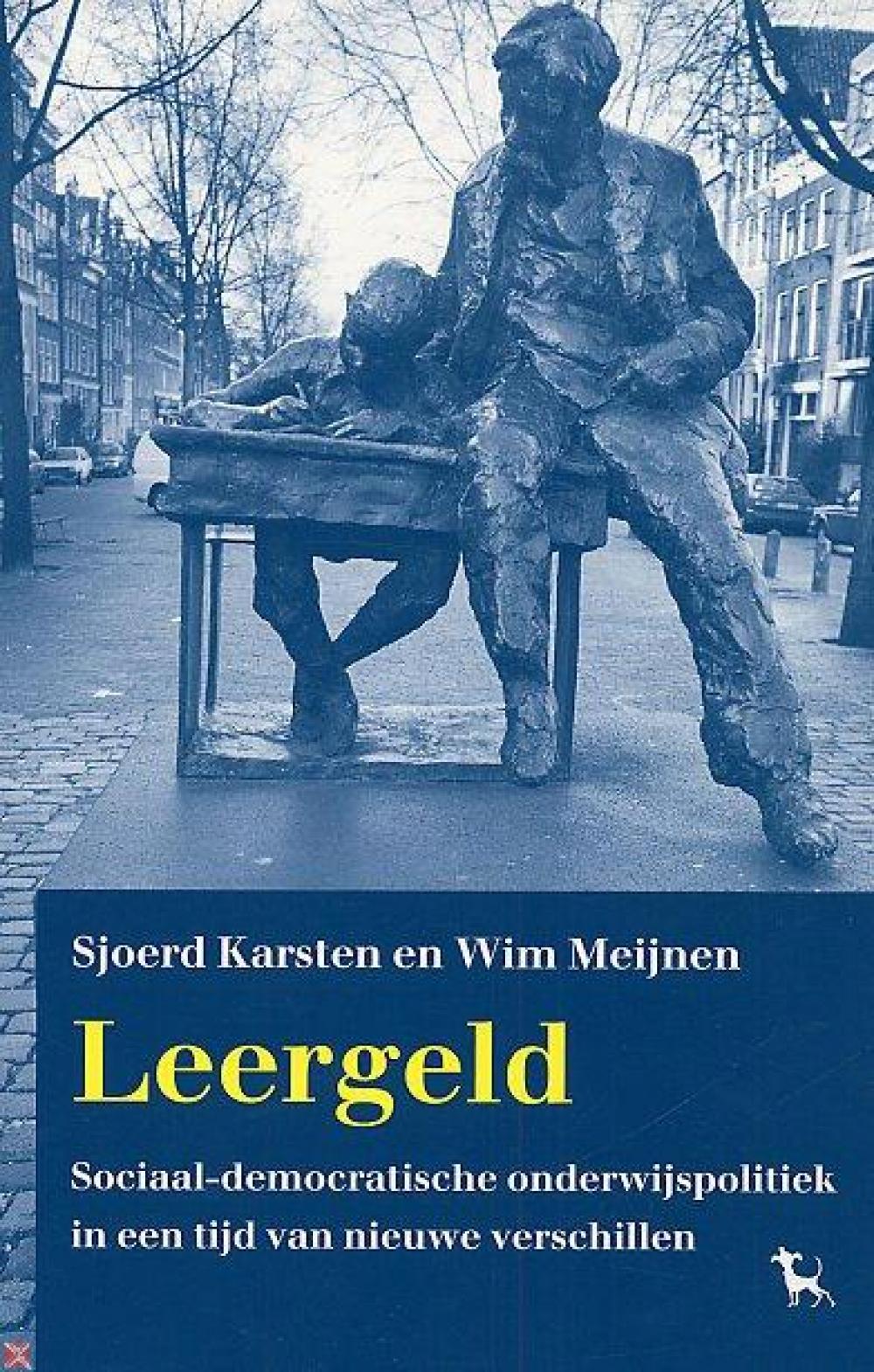 Leergeld