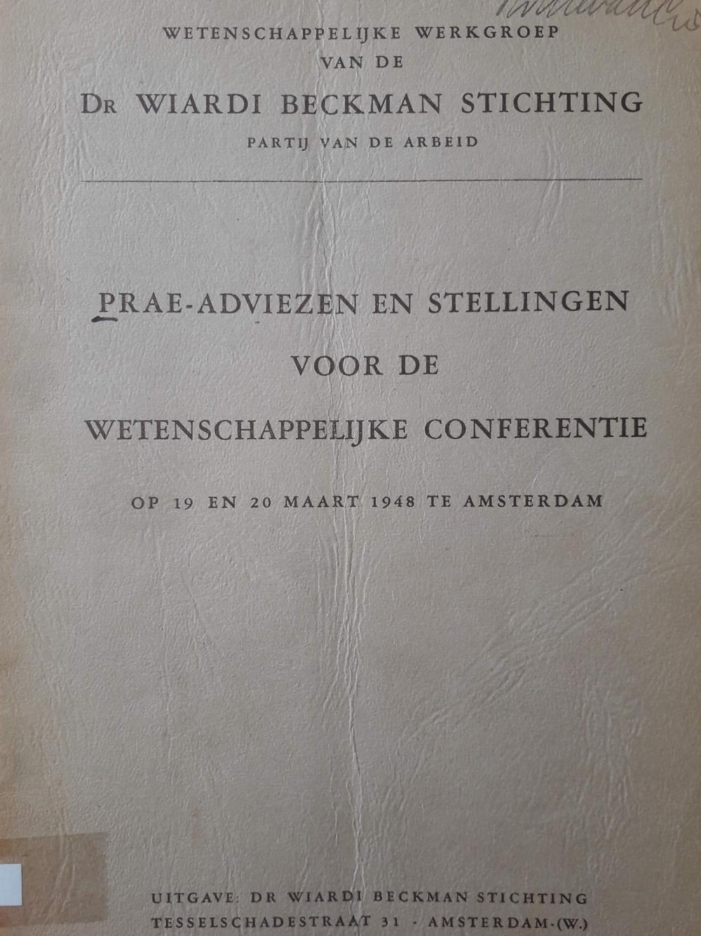 Prae-adviezen en stellingen voor de wetenschappelijke conferentie .jpg