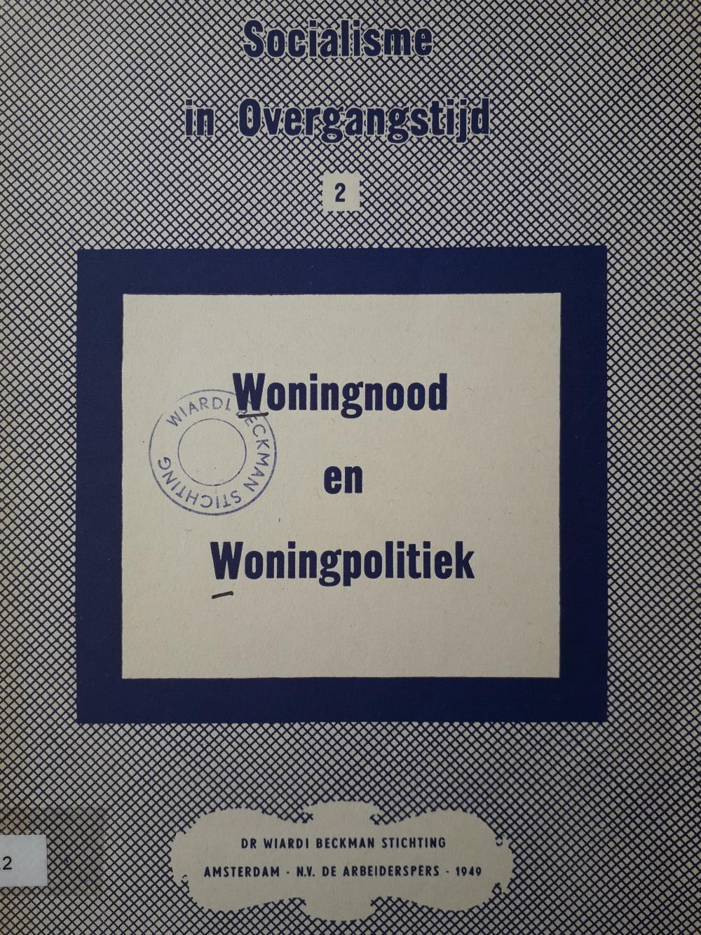 Woningnood en woningpolitiek .jpg