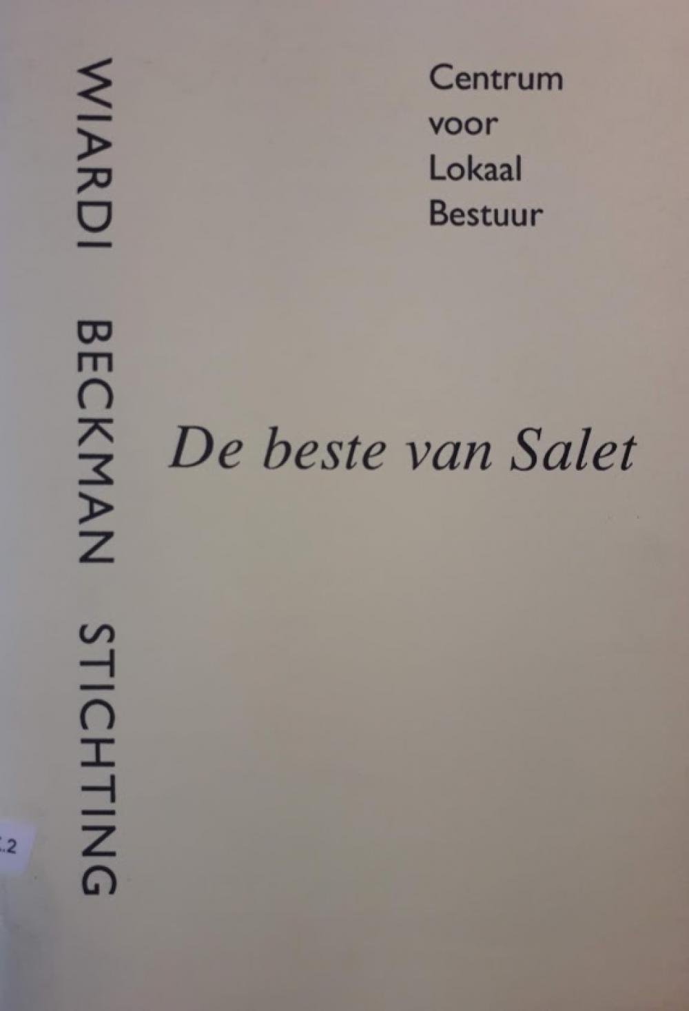 De beste van Salet.jpg