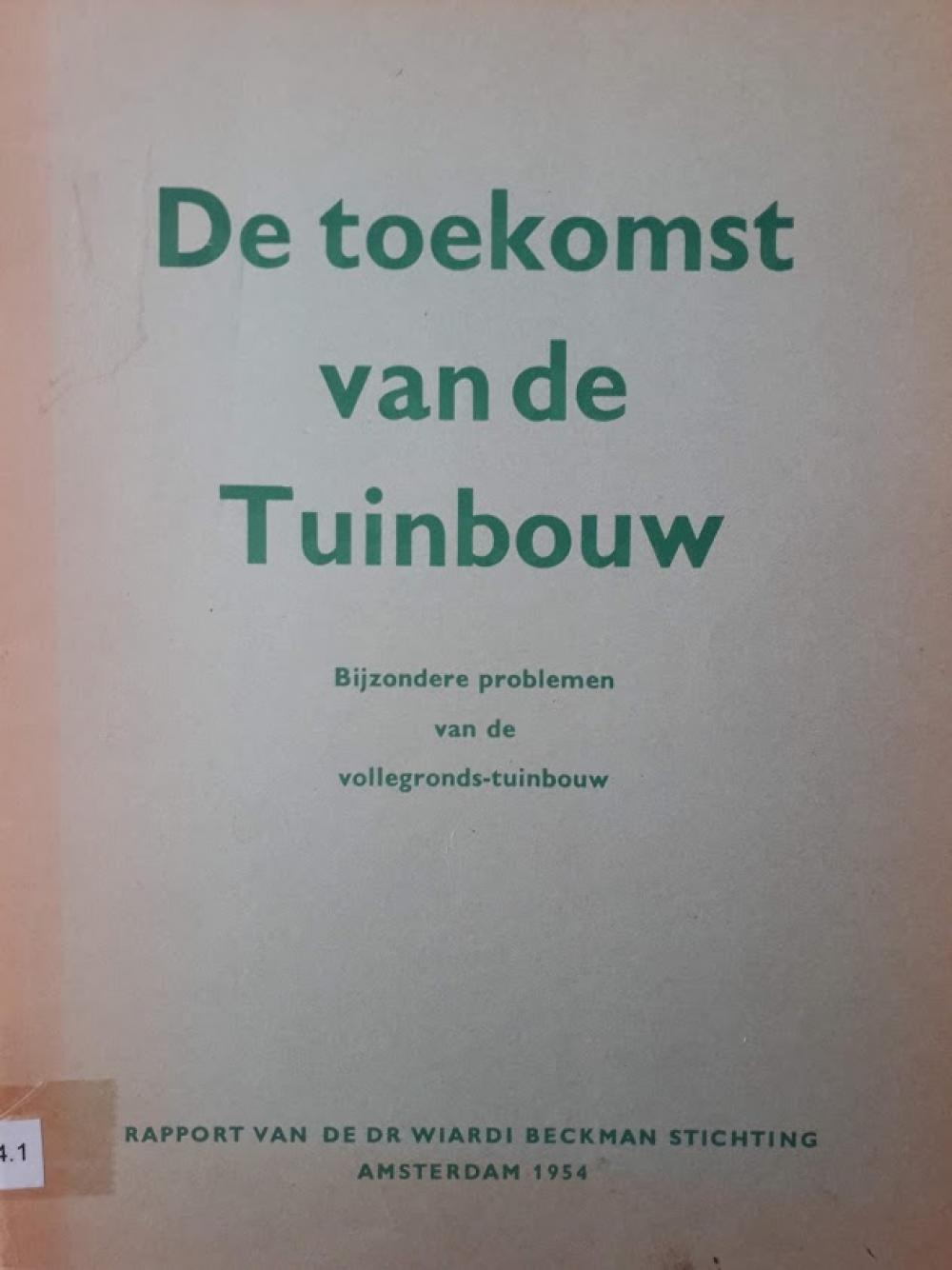 De toekomst van de Tuinbouw.jpg