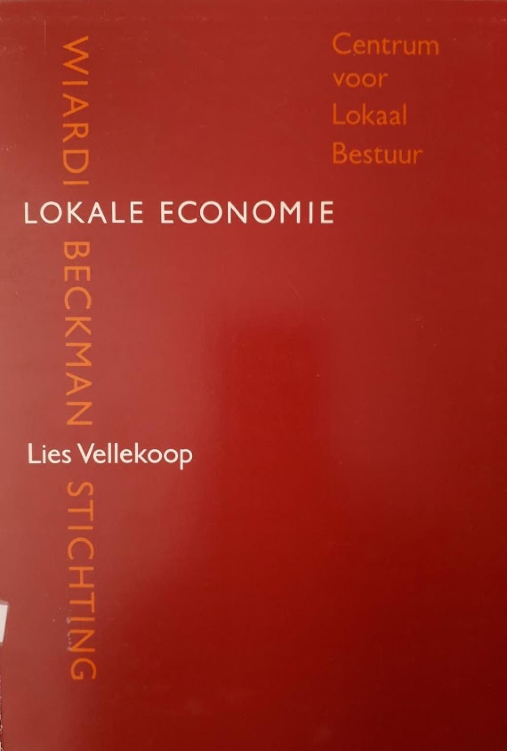 Lokale economie.jpg