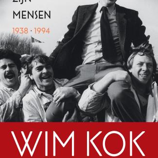 Biografie Wim Kok.jpg