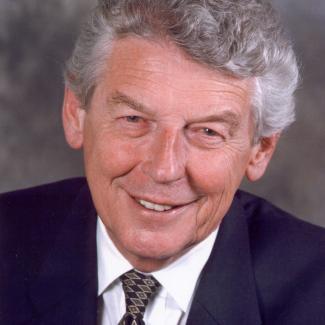 Wim Kok