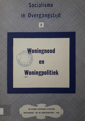 Woningnood en woningpolitiek .jpg