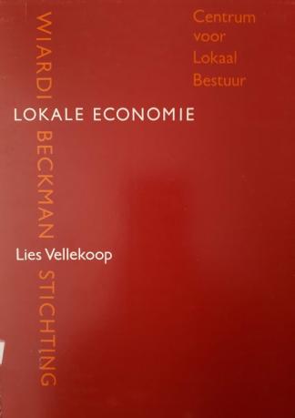 Lokale economie.jpg