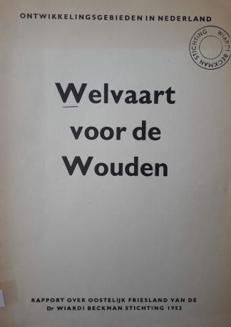 Welvaart voor de Wouden.jpg