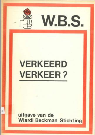 verkeer